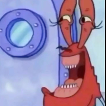 MRKRAB’S BIG UPDATE! 