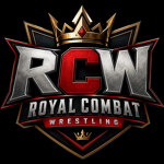 Royal Combat Wrestling (RCW)