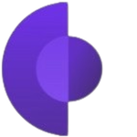 OverFlow Inc.