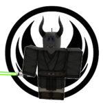 <TJO> The Jedi Order