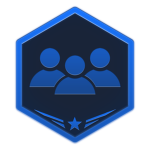 [USM]・United States Military