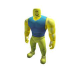 Giganoob
