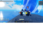 gime robux pls