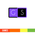 Indus Valley Games