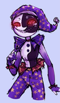 FNaF fan group :))))))