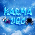 Karma Ugc Group Thumbnail
