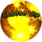 Game Pass Thumbnail