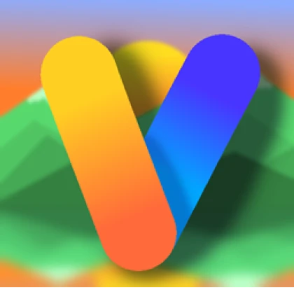 Group Icon