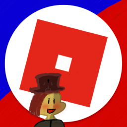 Roblox Office - Test items