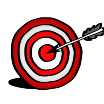 Aim Benchmark test