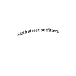 SixthStreetOutfitters