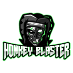 honkeyblaster family