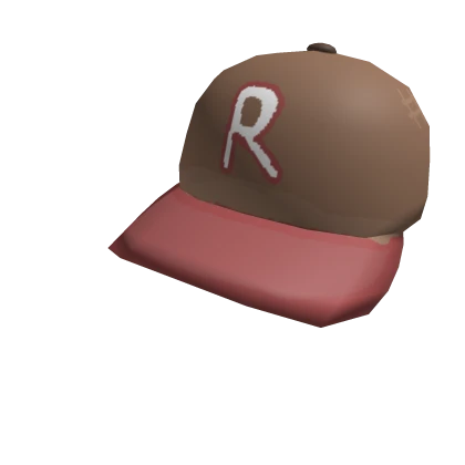 Guesty Hat | Roblox Item - Rolimon's