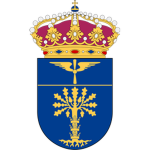 [SAF] Blekinge Air Force Wing