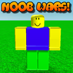 Noob Wars!