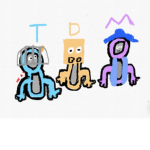 TDMGOOGLY