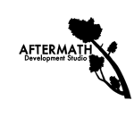 Aftermath Development Studio