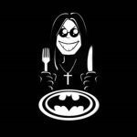 Ozzy Osbourne Fan Club