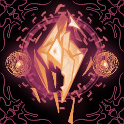 Broken Light Protocol