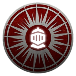 [|CSH|] Multiversal Defense Corps