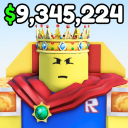 Dropper Tycoon X