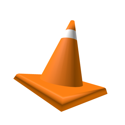 Traffic Cone