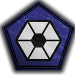 ᅠSeparatist Remnant ุุ
