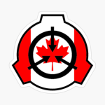 SCPF | Project Canada