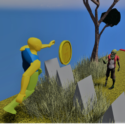 Line Runner: Remastered