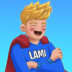 Lami krupe