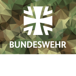 REINHOLD KASERNE V.1