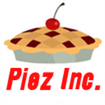 Piez Inc.