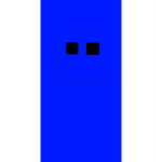 Groupable Group