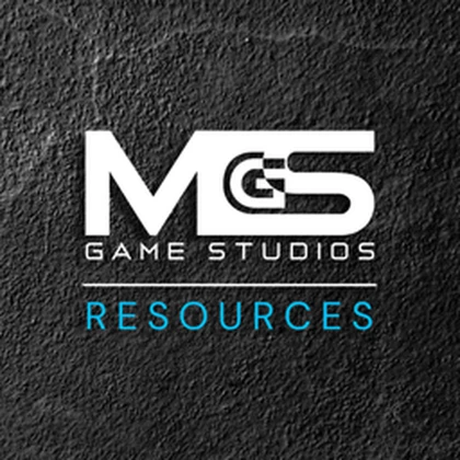 Group Icon
