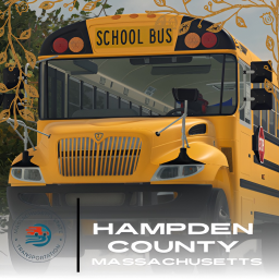 Hampden County, MA | INDEV