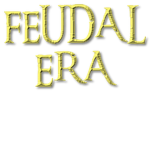 Feudal Era | Factions