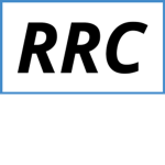 Robloxian Railways Historical Society Hub