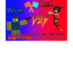 RED TEAM VS BLUE TEAM