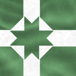 Nordic Unity Party