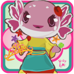 Lumi Creations