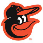 Baltimore Baseball Fan Group!