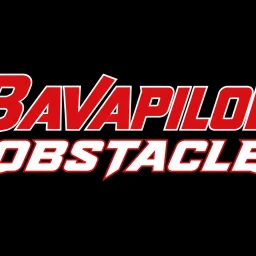 BAVAPILON OBSTACLE  icon