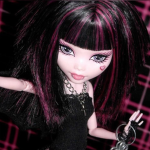 yiumi