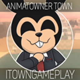 Animatowner