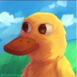 CHICK MEMEBERS