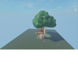 Idk