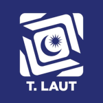 (MSIA) Tentera Laut Diraja Malaysia