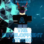 Auranius