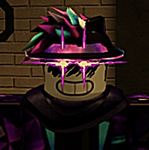 ROBLOXIAN,s gang