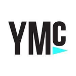 YMC CLAN